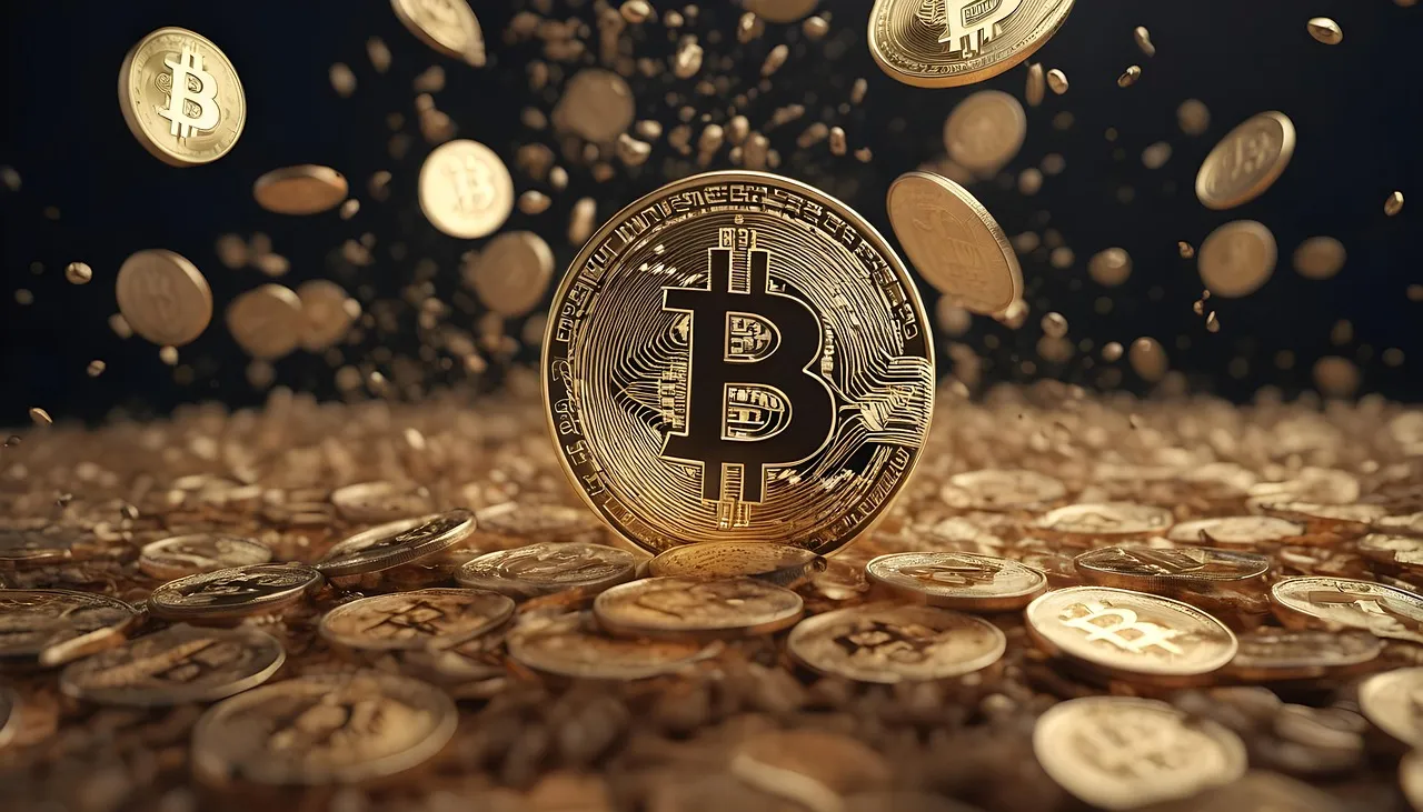 Cryptocurrency Exchange Apps in India