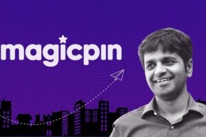 How to Cancel Your Food Order on Magicpin