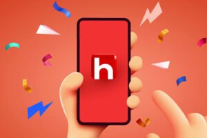 How to Earn Money from Hipi App