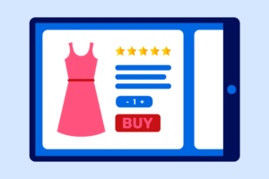 Quantity Button Plugins for WooCommerce