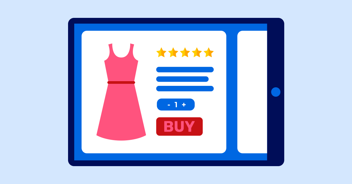 Quantity Button Plugins for WooCommerce