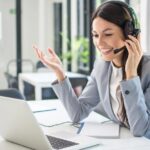 Real Estate CRM Software in India