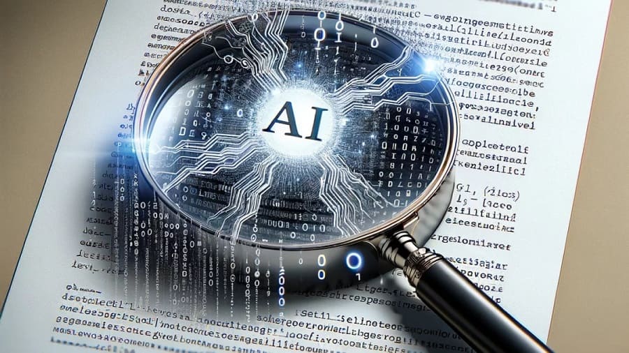 How AI Humanizers Can Help You Write AI Detection Free Content