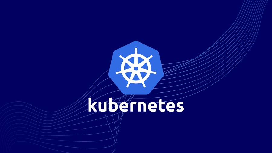How to Optimize Resource Allocation in a Multi-Tenant Kubernetes Cluster