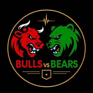 BULLS VS BEARS ( SEBI REGISTERED )