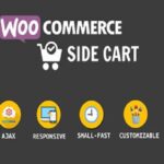 Business Benefits of Side Cart WooCommerce Plugins