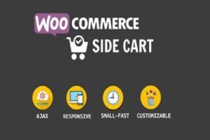 Business Benefits of Side Cart WooCommerce Plugins