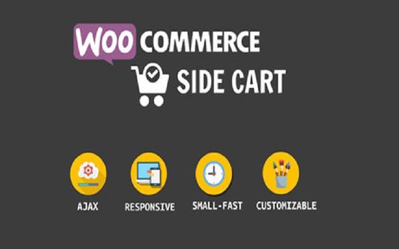 Business Benefits of Side Cart WooCommerce Plugins