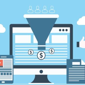 Proven Ways a CRO Agency Can Transform Your Business