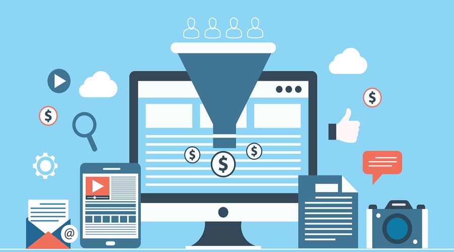 Proven Ways a CRO Agency Can Transform Your Business