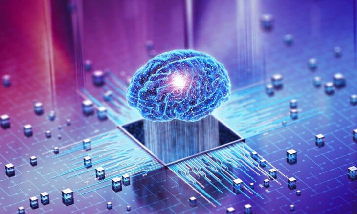Hiring an AI Developer for Legacy Application Modernization