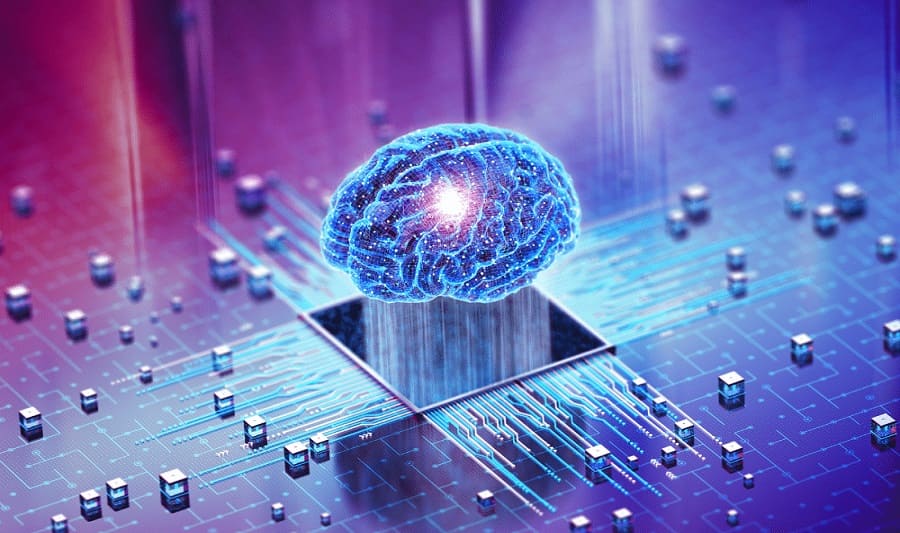Hiring an AI Developer for Legacy Application Modernization