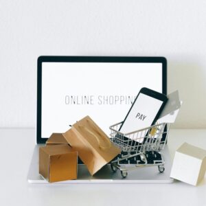 How to Build Customer Trust on a New eCommerce Store