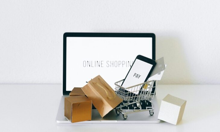 How to Build Customer Trust on a New eCommerce Store