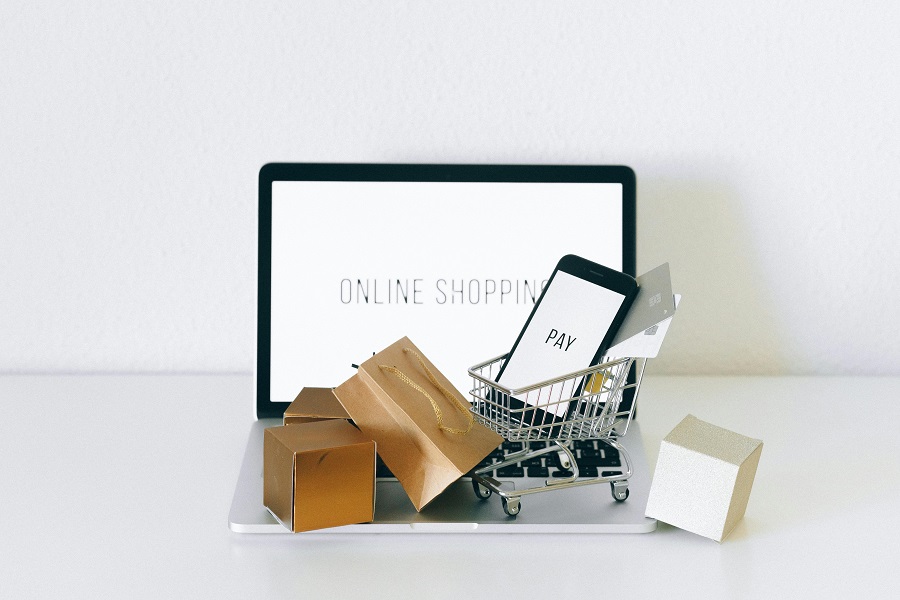 How to Build Customer Trust on a New eCommerce Store