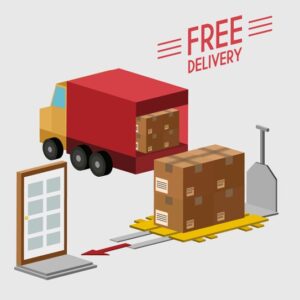 How to Set Conditional Free Shipping Thresholds in WooCommerce