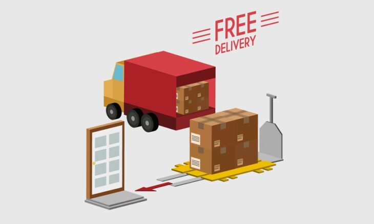 How to Set Conditional Free Shipping Thresholds in WooCommerce