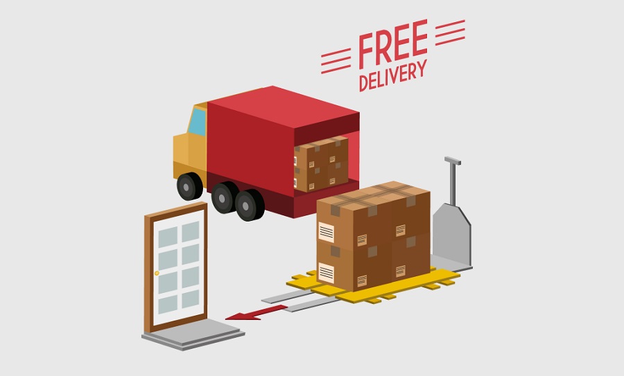 How to Set Conditional Free Shipping Thresholds in WooCommerce