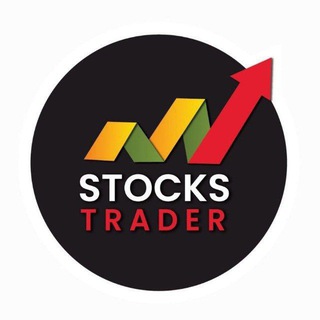Stocks-Trader