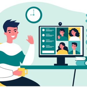 How Real-Time Guest Chats Are Changing the Game for Creators