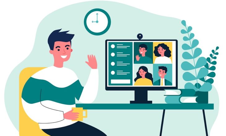 How Real-Time Guest Chats Are Changing the Game for Creators