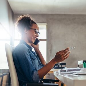 How a Virtual Number in Switzerland Can Transform Your Communication Experience
