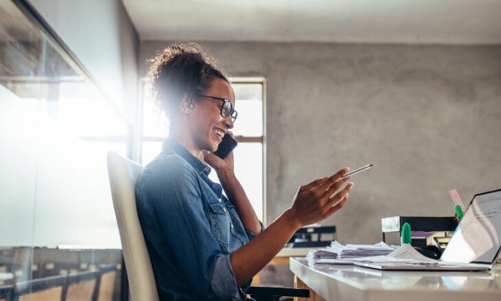 How a Virtual Number in Switzerland Can Transform Your Communication Experience
