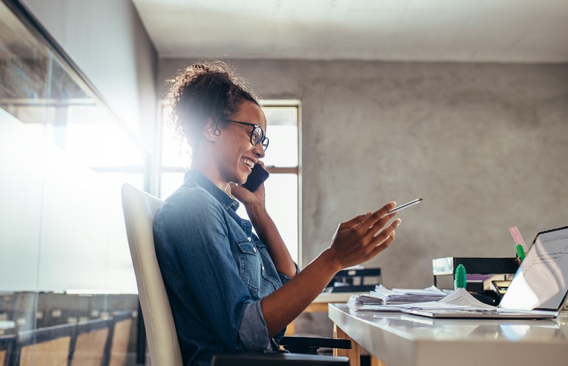 How a Virtual Number in Switzerland Can Transform Your Communication Experience