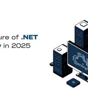 The Future of .NET Security