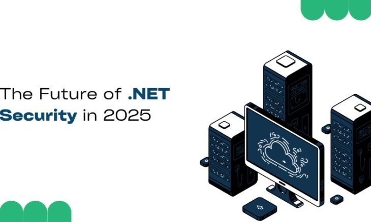 The Future of .NET Security