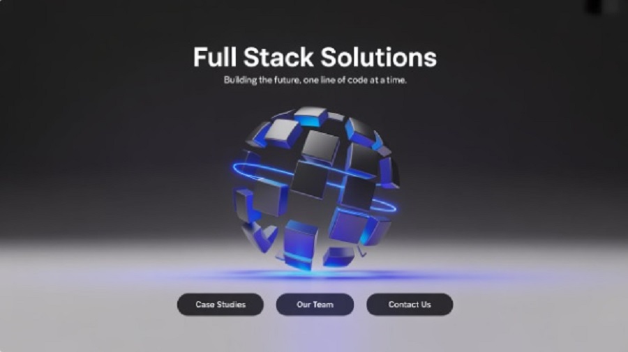 The Role of AI in Shaping Full-Stack Product Development