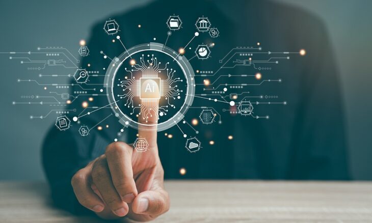 What Are The Advantages Of Automation In Business