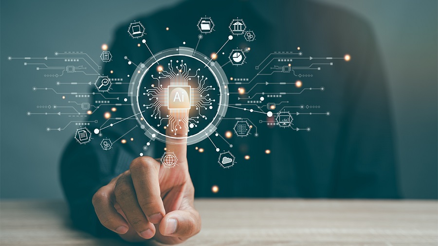 What Are The Advantages Of Automation In Business