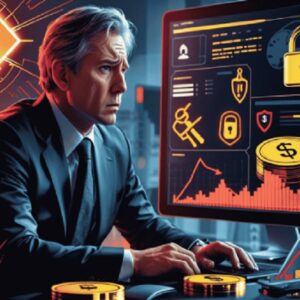 What Are the Business Risks of Ignoring Application Security
