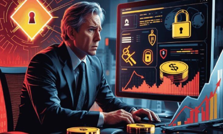 What Are the Business Risks of Ignoring Application Security