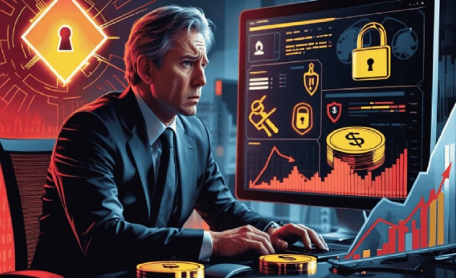 What Are the Business Risks of Ignoring Application Security