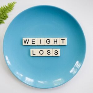 What Your Weight Loss Journey Might Look Like When You Take GLP-1 Shots