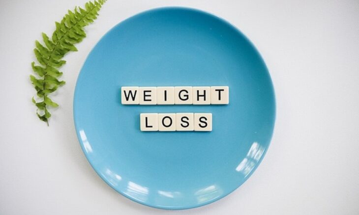 What Your Weight Loss Journey Might Look Like When You Take GLP-1 Shots