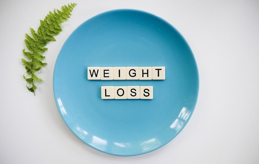 What Your Weight Loss Journey Might Look Like When You Take GLP-1 Shots