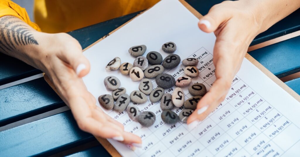 Best Numerologist in Bangalore