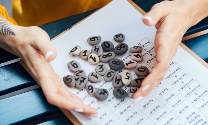 Best Numerologist in Bangalore