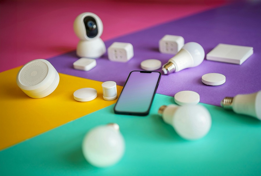 How to Connect and Control Them from One Place