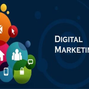 The Impact of Multilingual Campaigns from Digital Marketing Agencies in Dubai