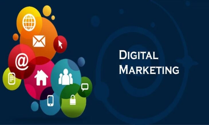 The Impact of Multilingual Campaigns from Digital Marketing Agencies in Dubai