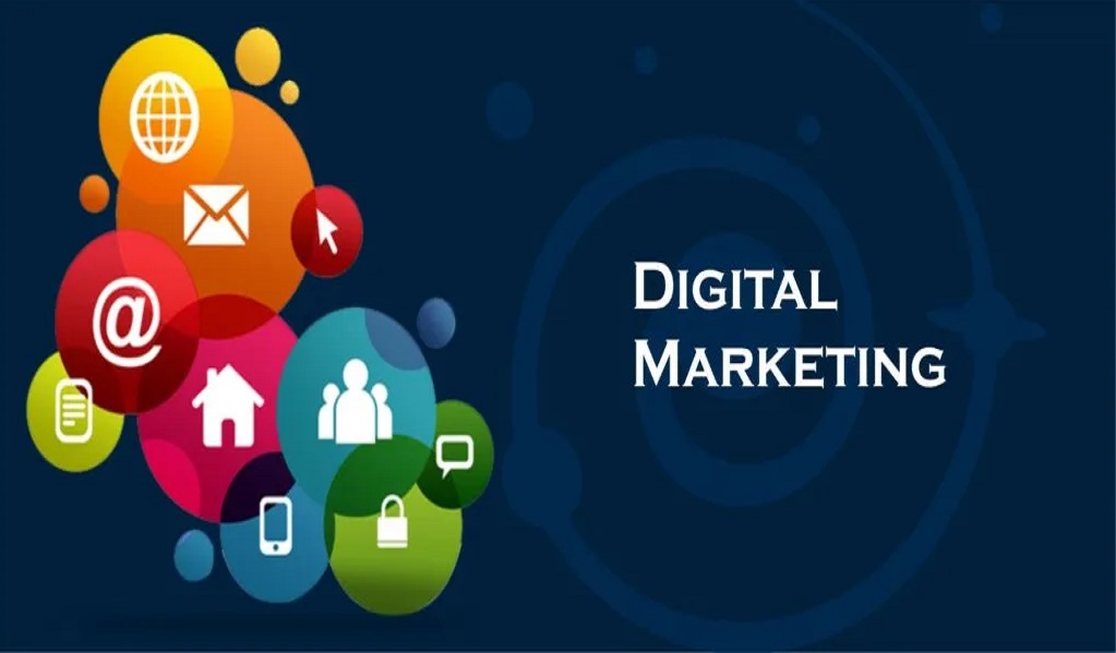 The Impact of Multilingual Campaigns from Digital Marketing Agencies in Dubai