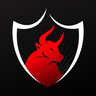 Booming Bulls