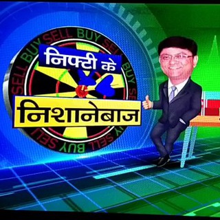 CA Nitin Murarka