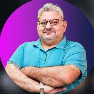 Deepak Wadhwa