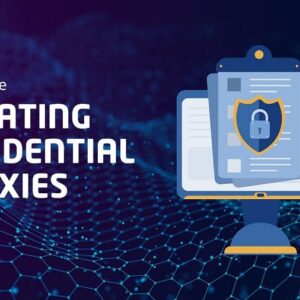 How to Use Rotating Residential Proxies