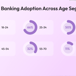 Generative AI in the Banking Industry